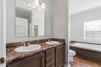 520 Plainfield Church Road, Siler City, NC 27344 - Photo 15