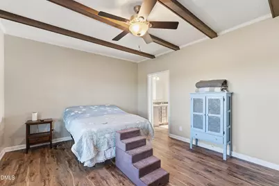 520 Plainfield Church Road, Siler City, NC 27344 - Photo 13