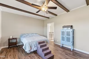 520 Plainfield Church Rd, Siler City, NC 27344 - Photo 13