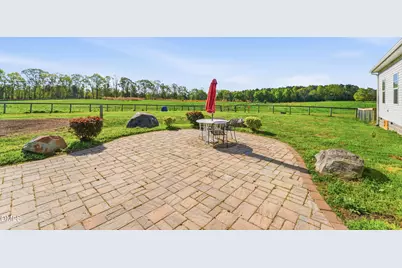 520 Plainfield Church Road, Siler City, NC 27344 - Photo 35