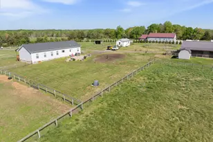 520 Plainfield Church Rd, Siler City, NC 27344 - Photo 5