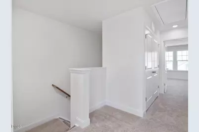 633 Sefton Park Drive, Zebulon, NC 27597 - Photo 19