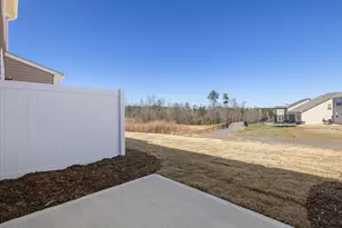 633 Sefton Park Dr, Zebulon, NC 27597 - Photo 15