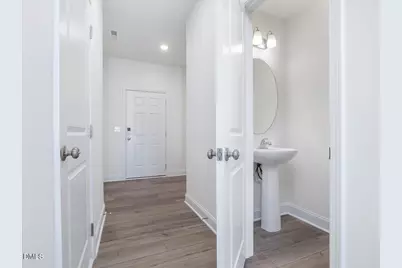 633 Sefton Park Drive, Zebulon, NC 27597 - Photo 1
