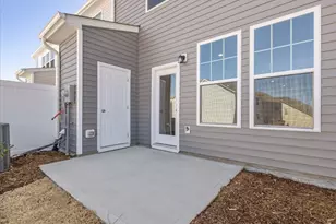 633 Sefton Park Dr, Zebulon, NC 27597 - Photo 17