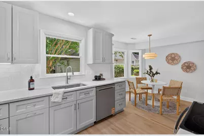 307 Berryhill Drive, Carrboro, NC 27510 - Photo 15