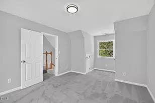 307 Berryhill Dr, Carrboro, NC 27510 - Photo 31