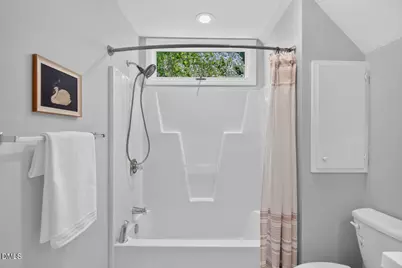 307 Berryhill Drive, Carrboro, NC 27510 - Photo 37
