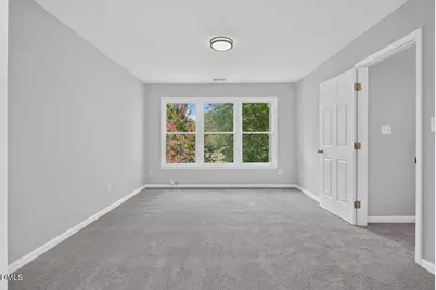 307 Berryhill Drive, Carrboro, NC 27510 - Photo 29