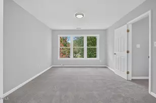 307 Berryhill Dr, Carrboro, NC 27510 - Photo 29