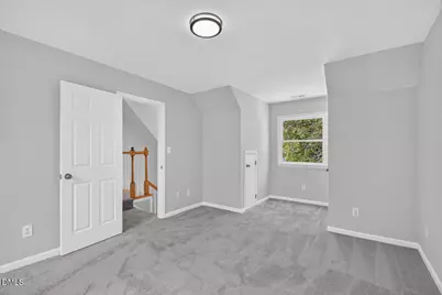 307 Berryhill Drive, Carrboro, NC 27510 - Photo 31