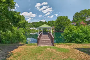 307 Berryhill Dr, Carrboro, NC 27510 - Photo 43