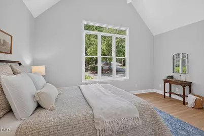 307 Berryhill Drive, Carrboro, NC 27510 - Photo 23