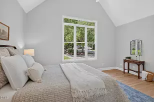 307 Berryhill Dr, Carrboro, NC 27510 - Photo 23