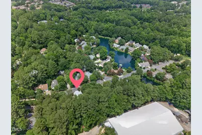 307 Berryhill Drive, Carrboro, NC 27510 - Photo 49