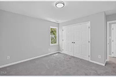 307 Berryhill Drive, Carrboro, NC 27510 - Photo 35