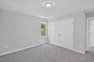 307 Berryhill Dr, Carrboro, NC 27510 - Photo 35