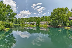 307 Berryhill Dr, Carrboro, NC 27510 - Photo 45