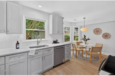 307 Berryhill Drive, Carrboro, NC 27510 - Photo 15