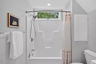 307 Berryhill Dr, Carrboro, NC 27510 - Photo 37
