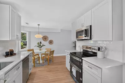 307 Berryhill Drive, Carrboro, NC 27510 - Photo 13