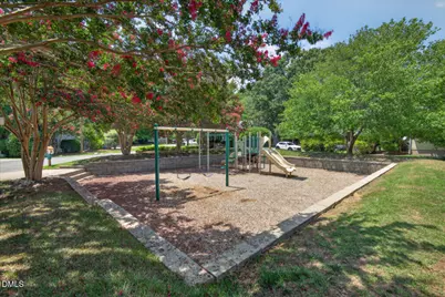 307 Berryhill Drive, Carrboro, NC 27510 - Photo 47