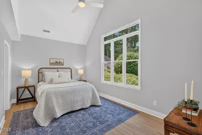 307 Berryhill Drive, Carrboro, NC 27510 - Photo 21