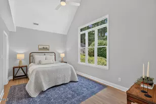 307 Berryhill Dr, Carrboro, NC 27510 - Photo 21