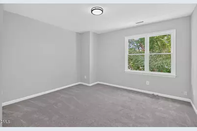 307 Berryhill Drive, Carrboro, NC 27510 - Photo 33