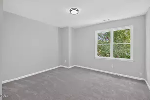 307 Berryhill Dr, Carrboro, NC 27510 - Photo 33