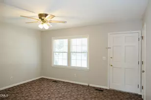 506 Saint St, Dunn, NC 28334 - Photo 3