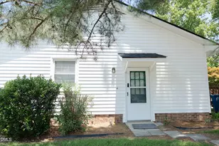 506 Saint St, Dunn, NC 28334 - Photo 13