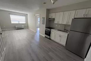 4700 Westgrove St, Raleigh, NC 27606 - Photo 5