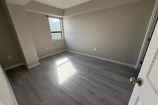 4700 Westgrove St, Raleigh, NC 27606 - Photo 9