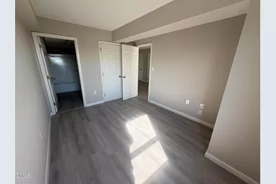 4700 Westgrove Street, Raleigh, NC 27606 - Photo 11