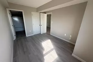 4700 Westgrove St, Raleigh, NC 27606 - Photo 11