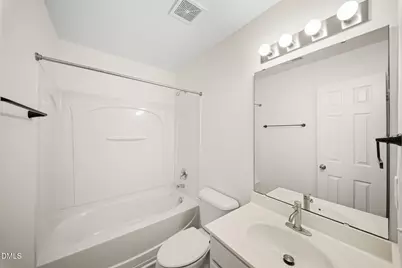 3015 Berkeley Springs Place, Raleigh, NC 27616 - Photo 25