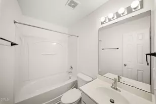 3015 Berkeley Springs Pl, Raleigh, NC 27616 - Photo 25