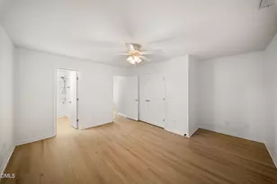 3015 Berkeley Springs Pl, Raleigh, NC 27616 - Photo 17