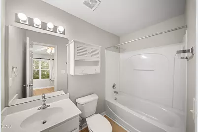 3015 Berkeley Springs Place, Raleigh, NC 27616 - Photo 29