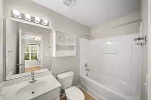 3015 Berkeley Springs Pl, Raleigh, NC 27616 - Photo 29