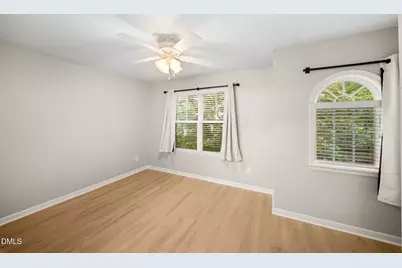 3015 Berkeley Springs Place, Raleigh, NC 27616 - Photo 23