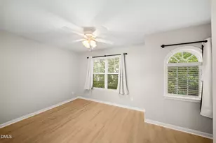 3015 Berkeley Springs Pl, Raleigh, NC 27616 - Photo 23