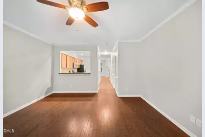 3015 Berkeley Springs Place, Raleigh, NC 27616 - Photo 11