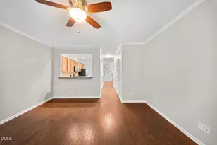3015 Berkeley Springs Pl, Raleigh, NC 27616 - Photo 11