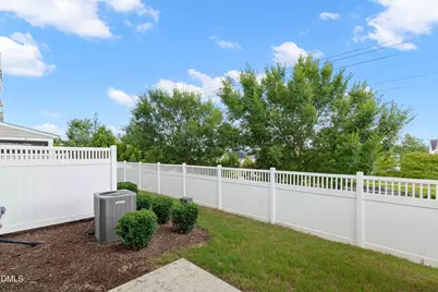 1133 Little Gem Lane, Apex, NC 27523 - Photo 39