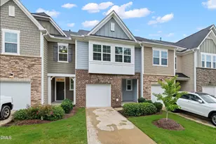 1133 Little Gem Ln, Apex, NC 27523 - Photo 3