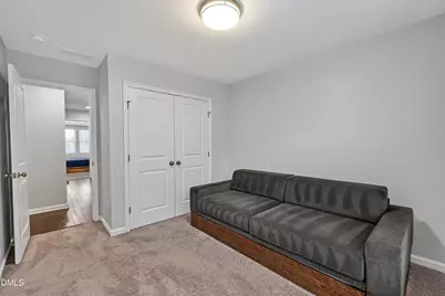 1133 Little Gem Lane, Apex, NC 27523 - Photo 29