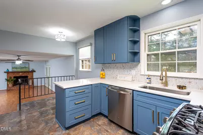 921 Devon Avenue, Cary, NC 27511 - Photo 17
