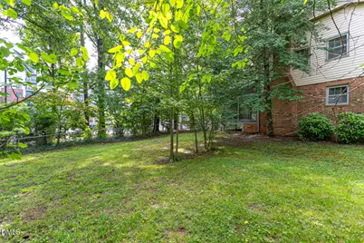 921 Devon Avenue, Cary, NC 27511 - Photo 45